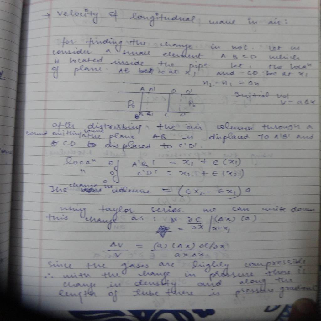 DU 2nd Sem Physics Hons (Oscillations and Waves)-DSC01180.JPG