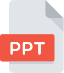 Notes and ppt-EVS PPT.pptx