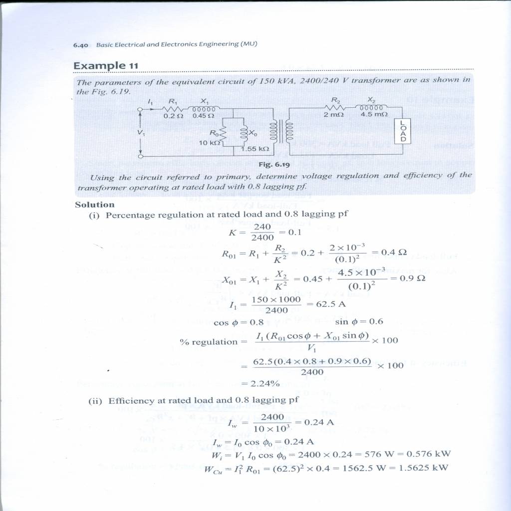 Single Phase Solved Question-scan0030.jpg