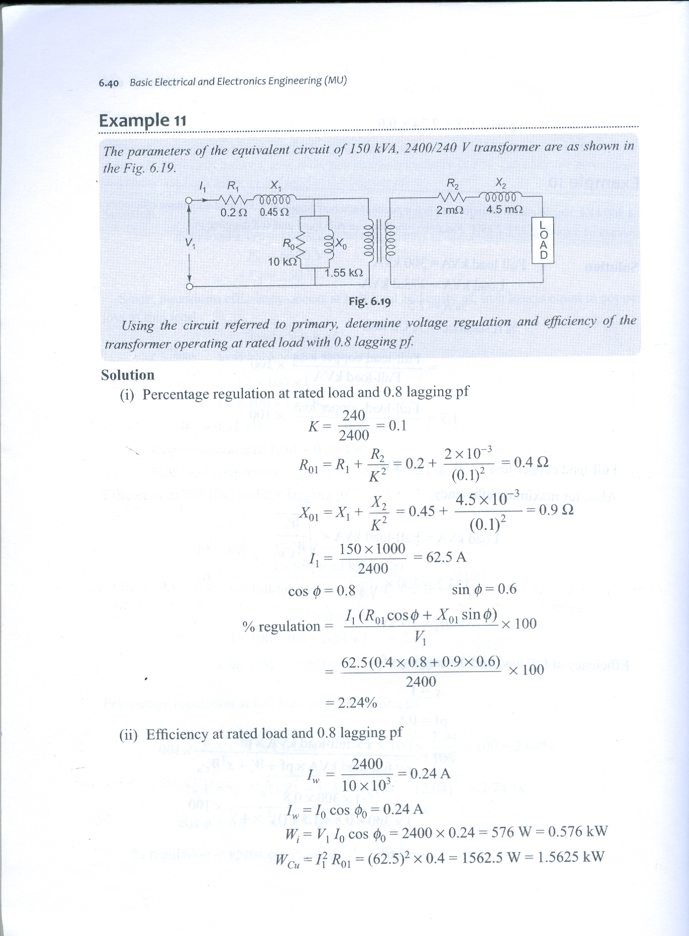 Single Phase Solved Question-scan0030.jpg