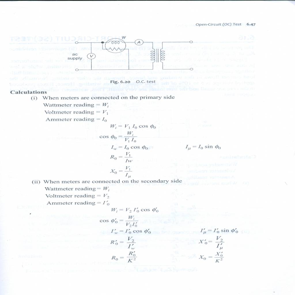 Single Phase Solved Question-scan0036.jpg