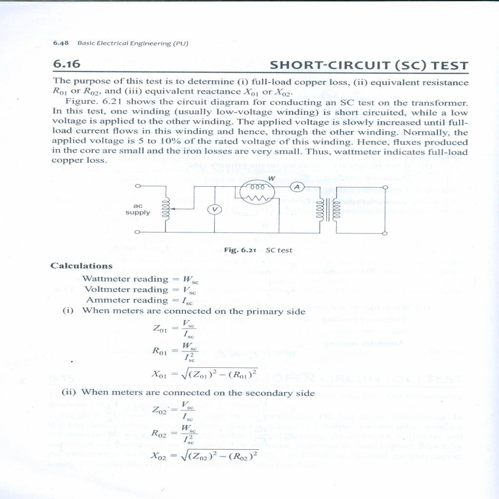 Single Phase Solved Question-scan0037.jpg