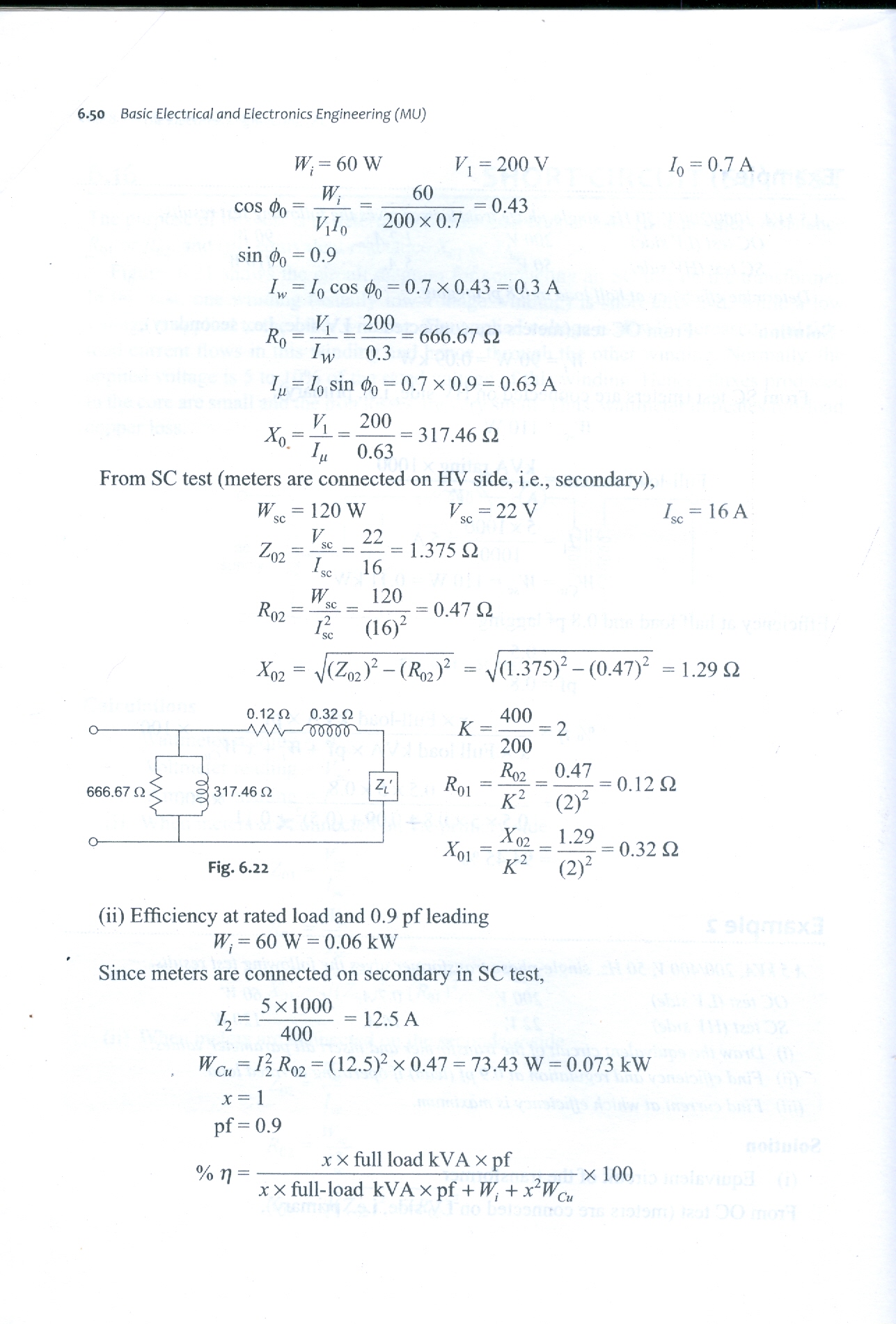 Single Phase Solved Question-scan0039.jpg
