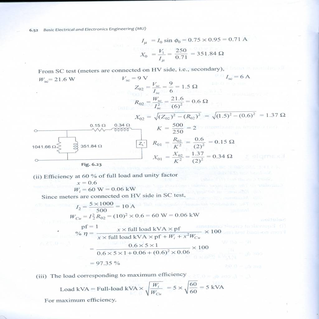 Single Phase Solved Question-scan0041.jpg