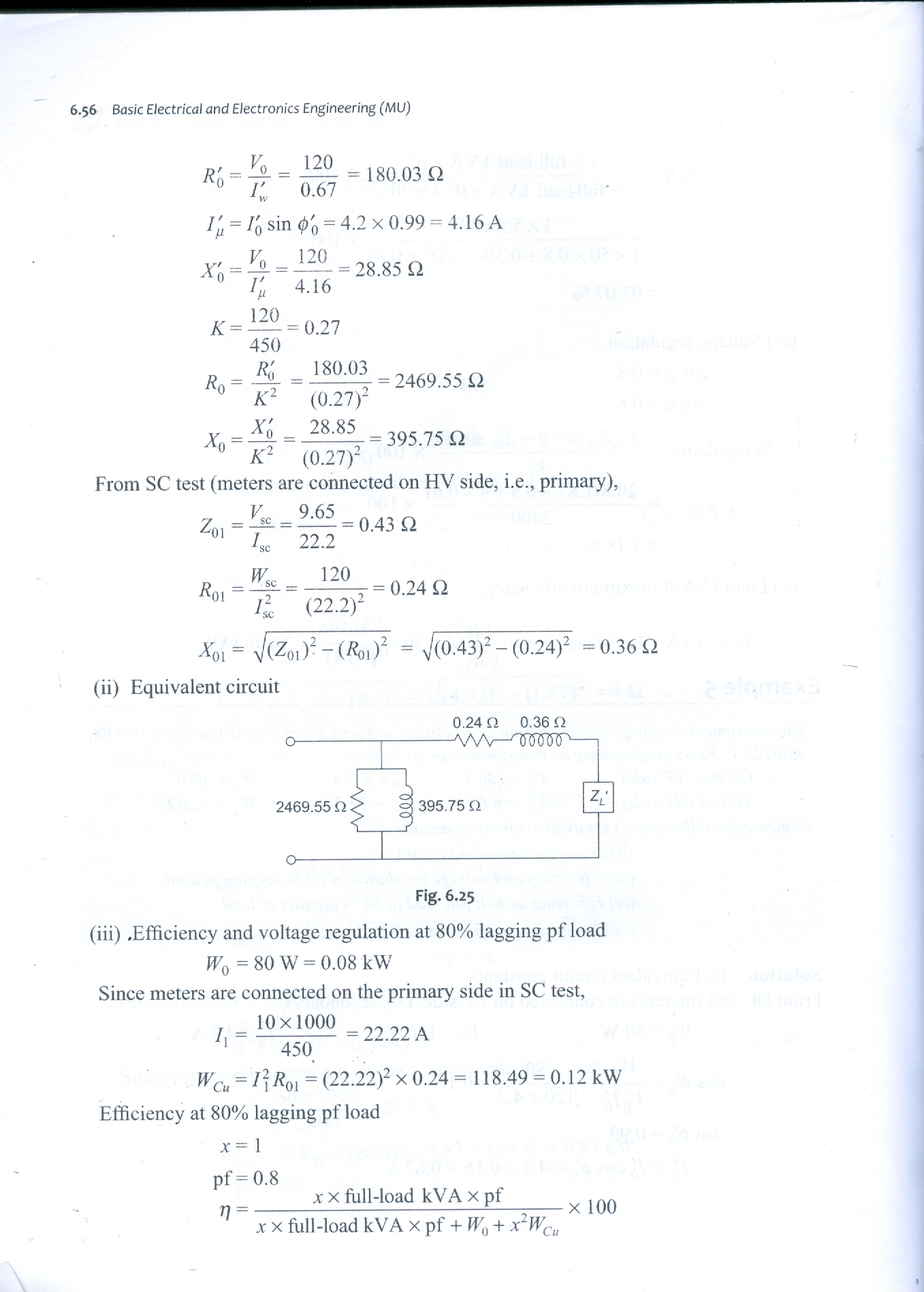 Single Phase Solved Question-scan0045.jpg
