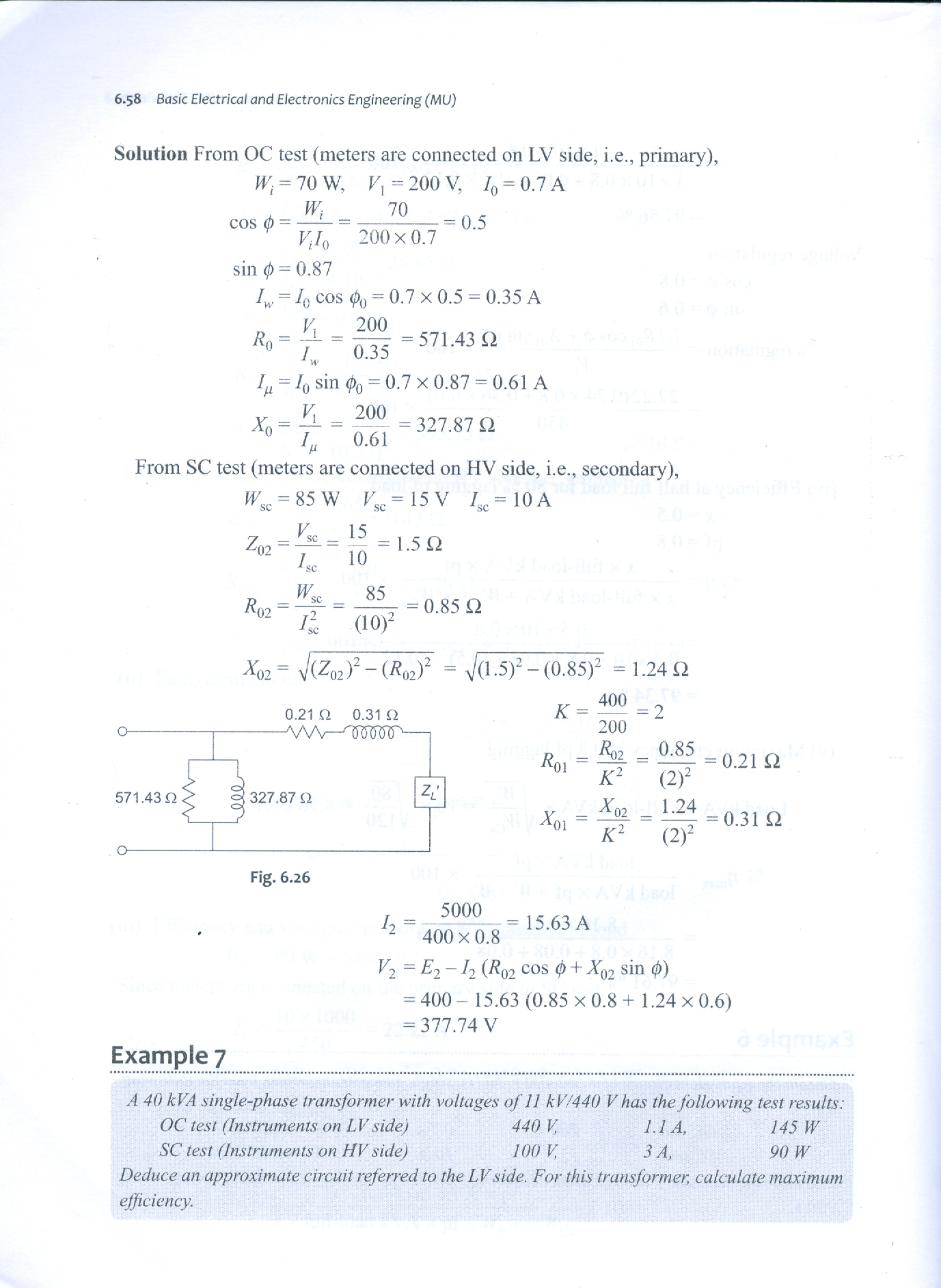Single Phase Solved Question-scan0047.jpg