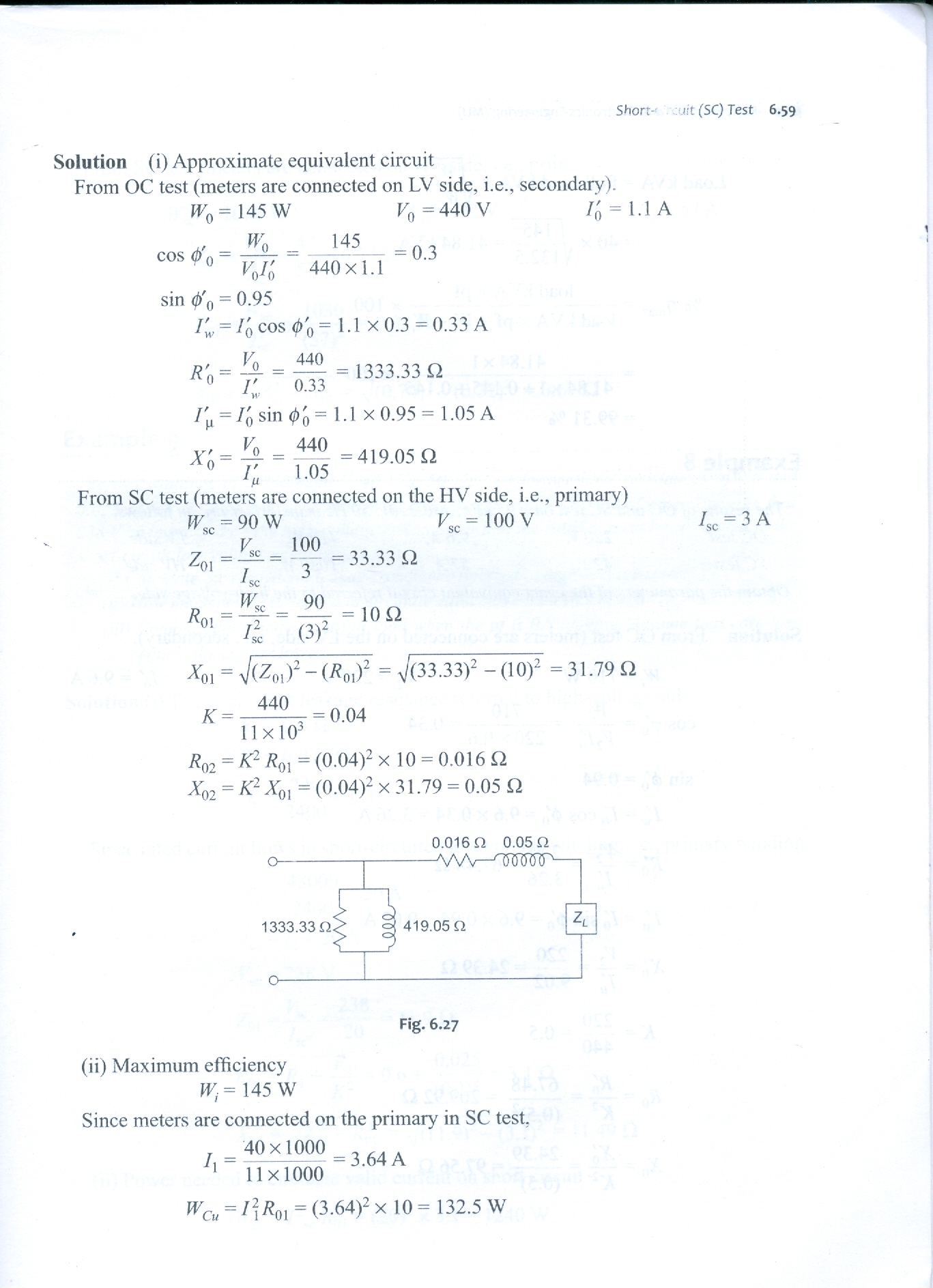 Single Phase Solved Question-scan0048.jpg