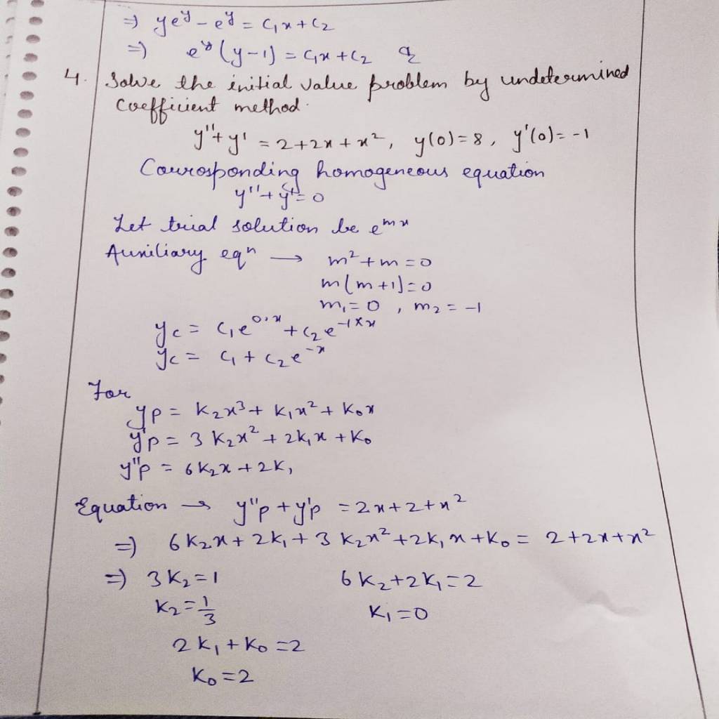 Assignment of computer and mathematics -IMG-20190915-WA0012.jpg
