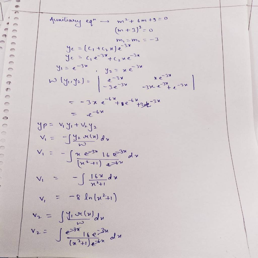 Assignment of computer and mathematics -IMG-20190915-WA0011.jpg