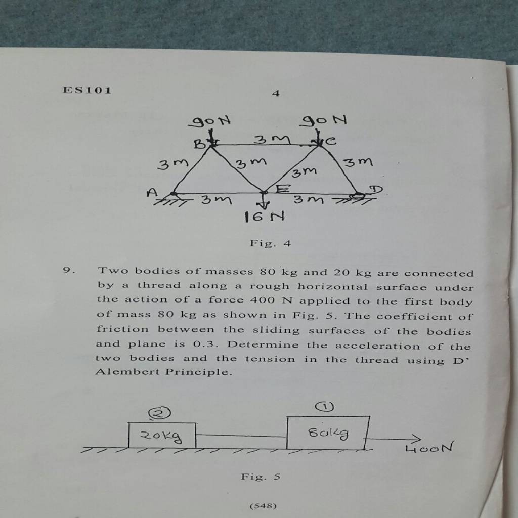 Amity engineering mechanics paper for aset -ES04.JPG