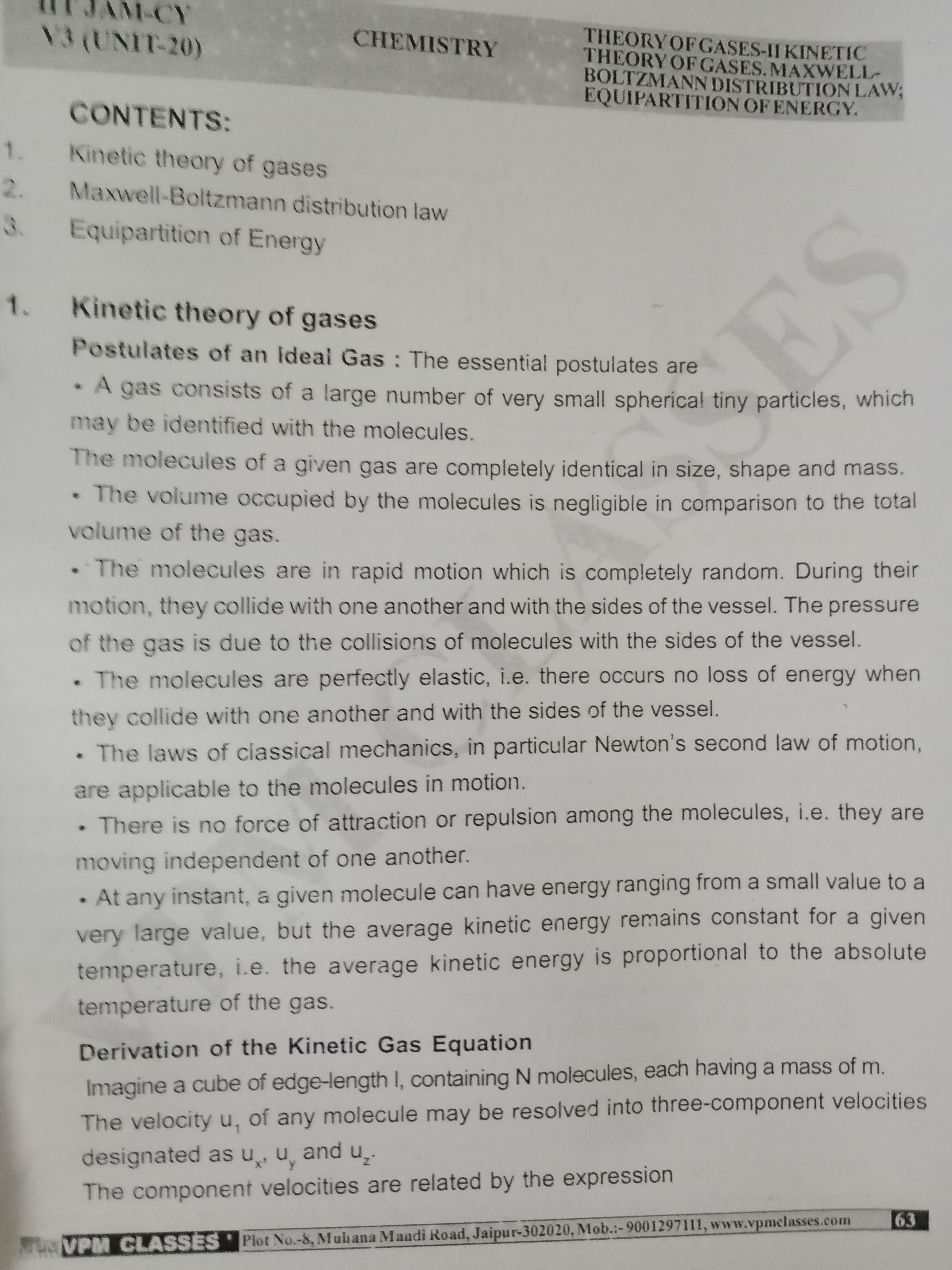 Kinetic theory of gases-IMG20191010210953.jpg