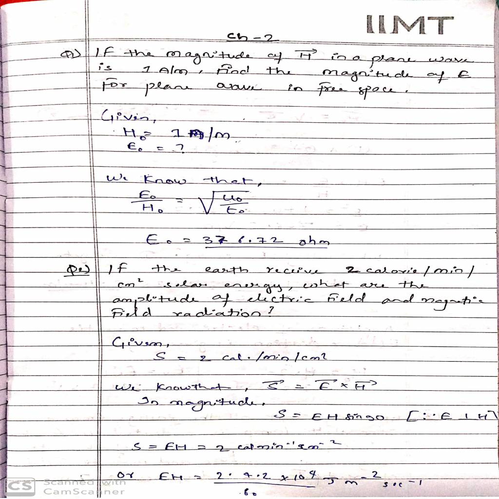 Electromagnetic theory-unit 2_9.jpg