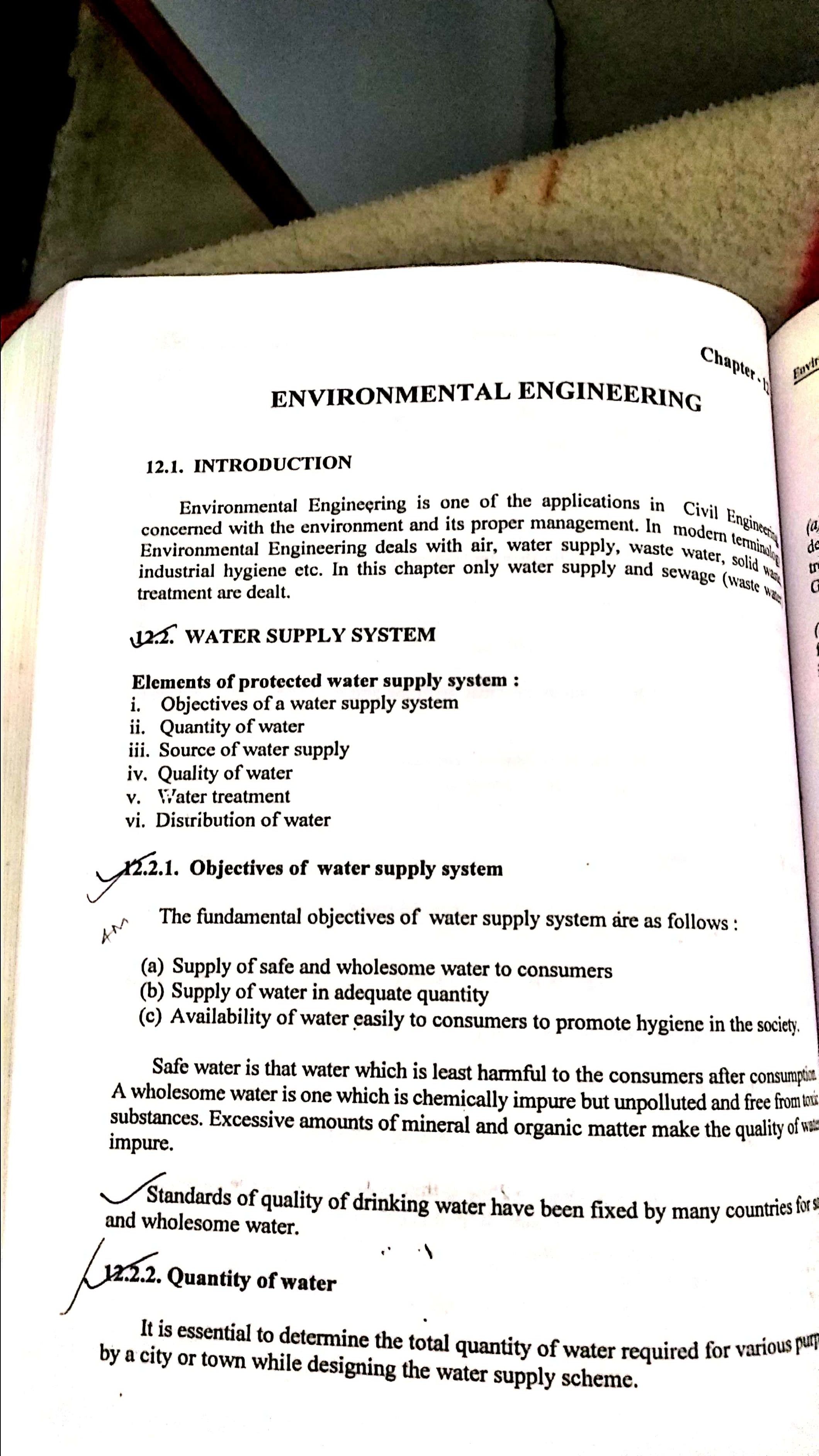ENVIRONMENT ENGINEERING And Quality of Water -New Doc 2019-11-30 20.41.41_76.jpg