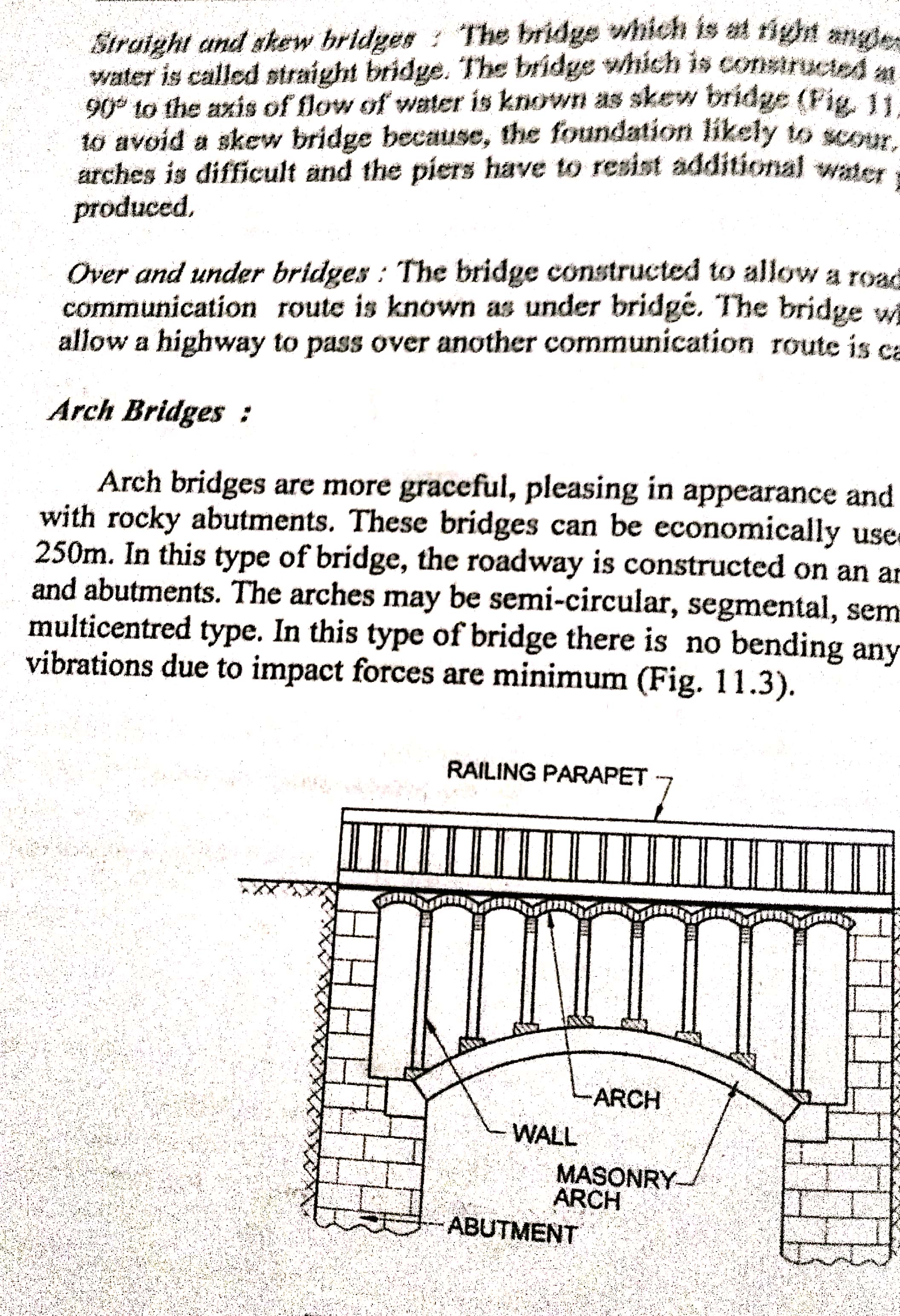 Arch Bridges  and its properties.-New Doc 2019-11-30 20.41.41_71.jpg