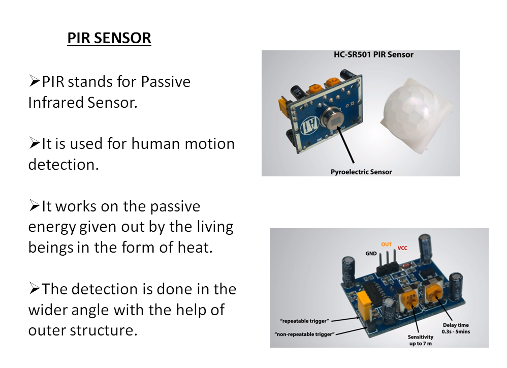 PIr sensor introduction-pir.png