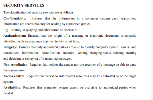 Classification of Security services -Screenshot_20200322_105820.png