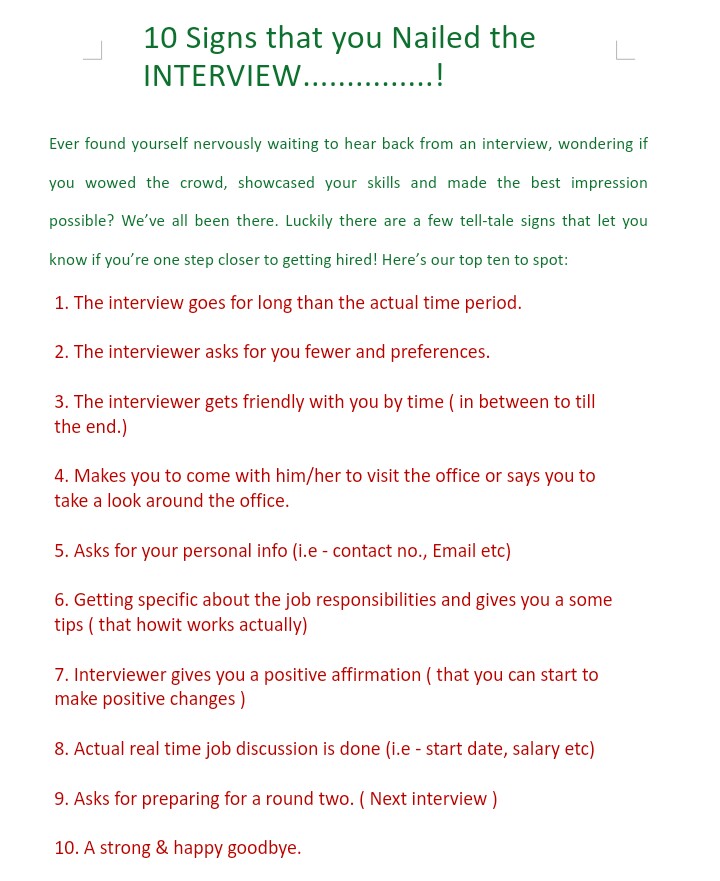 10 Signs that you Nailed The Interview-IMG_20200514_183349_444.JPG