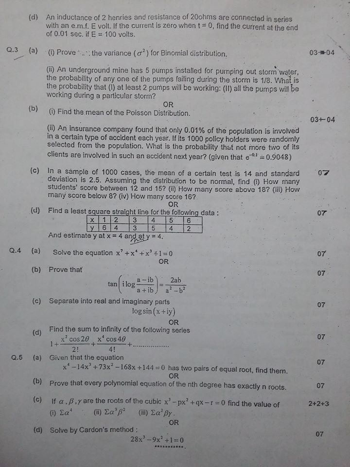 mathematics 2 mid term 2 test papers-18.jpg