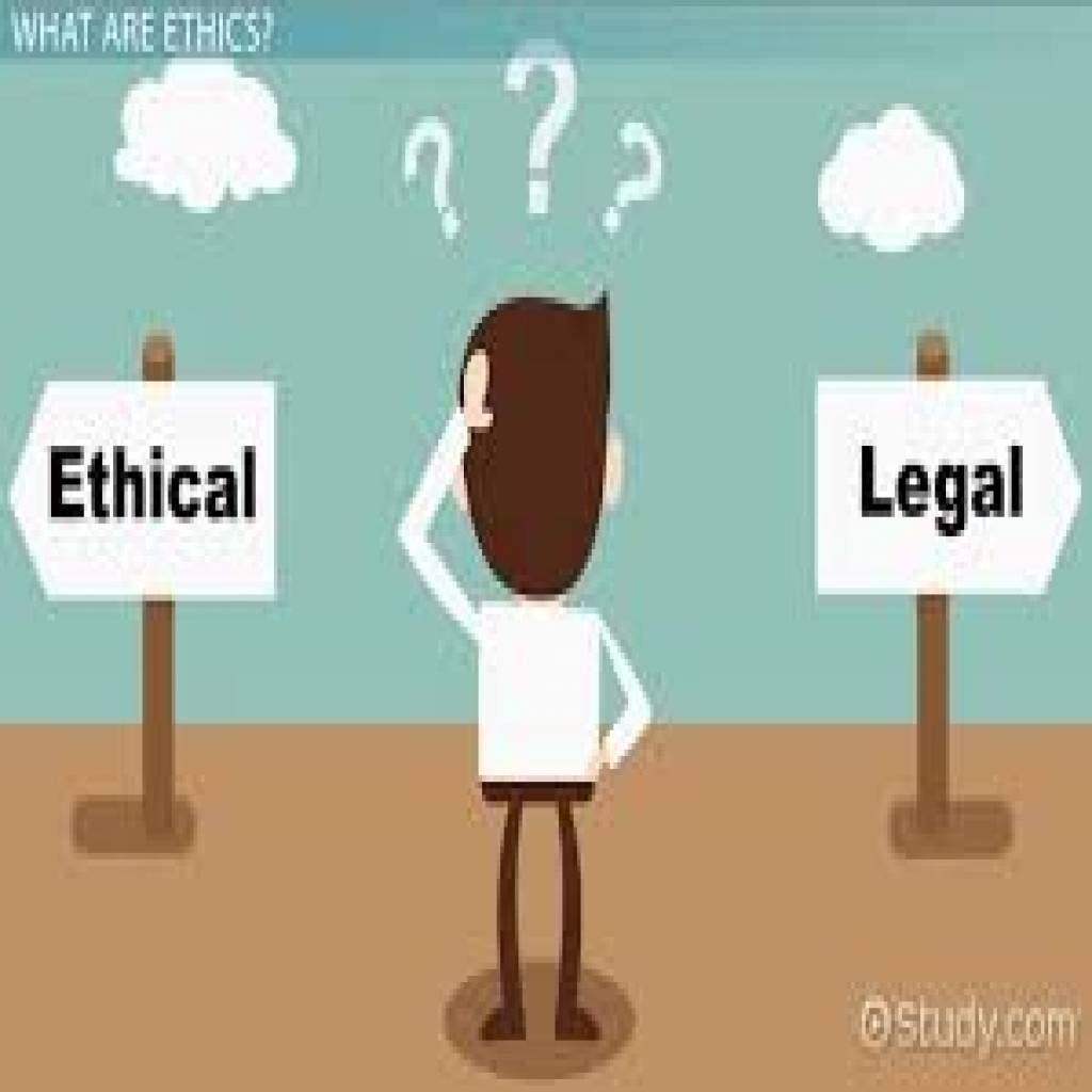 NOTES ON ETHICS -images.jpg