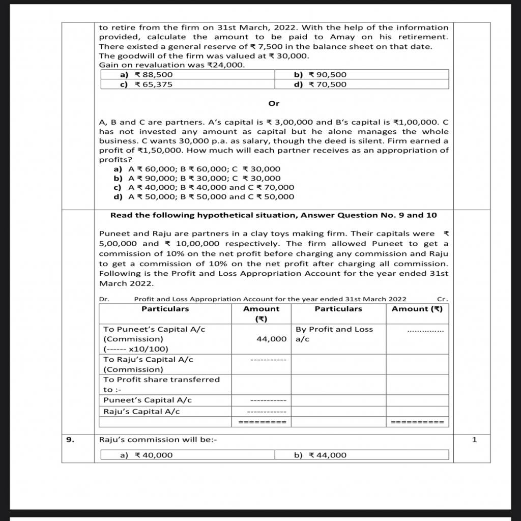 Sample question paper of accountancy-4FC5554B-42AB-483D-A065-AE05BA25E19D.jpeg