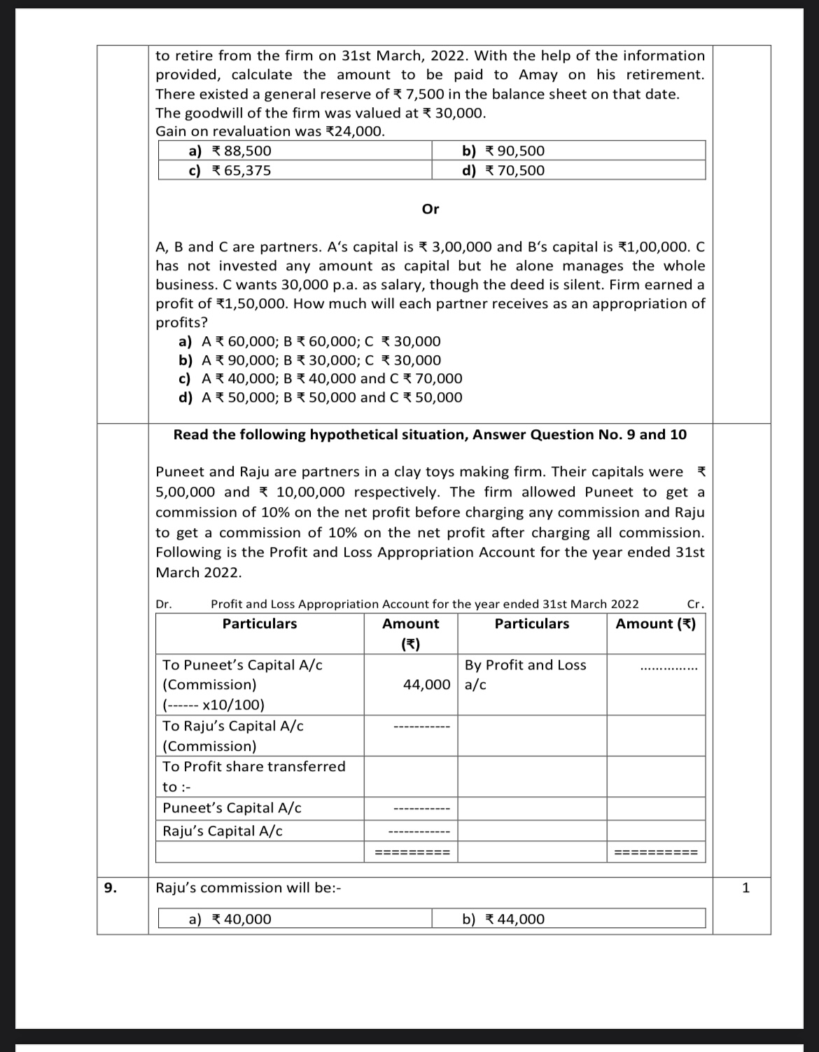 Sample question paper of accountancy-4FC5554B-42AB-483D-A065-AE05BA25E19D.jpeg