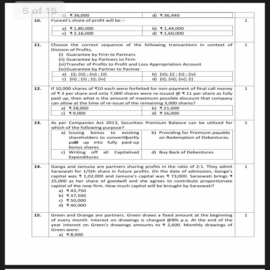 Sample question paper of accountancy-00D83BA2-A7E9-4064-88FE-92523E53D9C7.jpeg