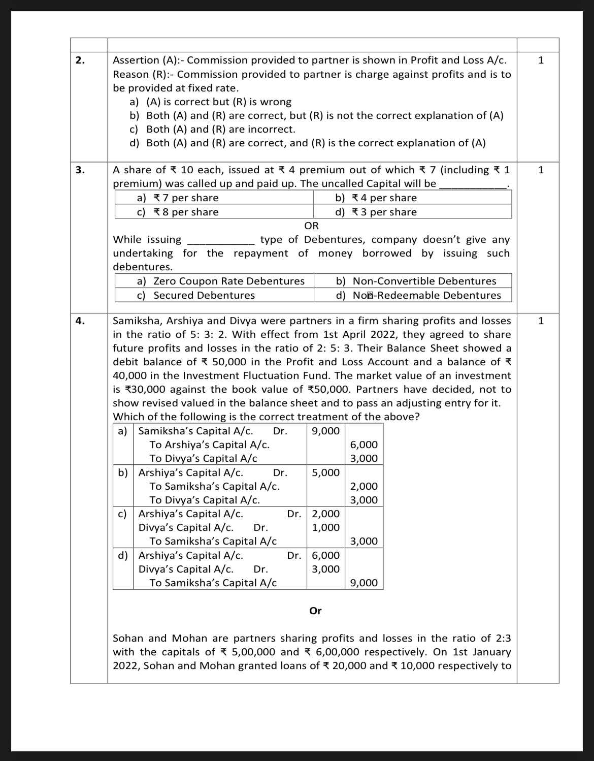 Sample question paper of accountancy-E8244E1D-2BAA-4BBB-A40D-F163539B72B2.jpeg
