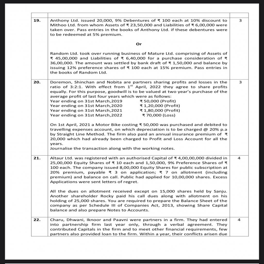 Sample question paper of accountancy-4E503506-67CB-4423-8FDD-04C804C42746.jpeg