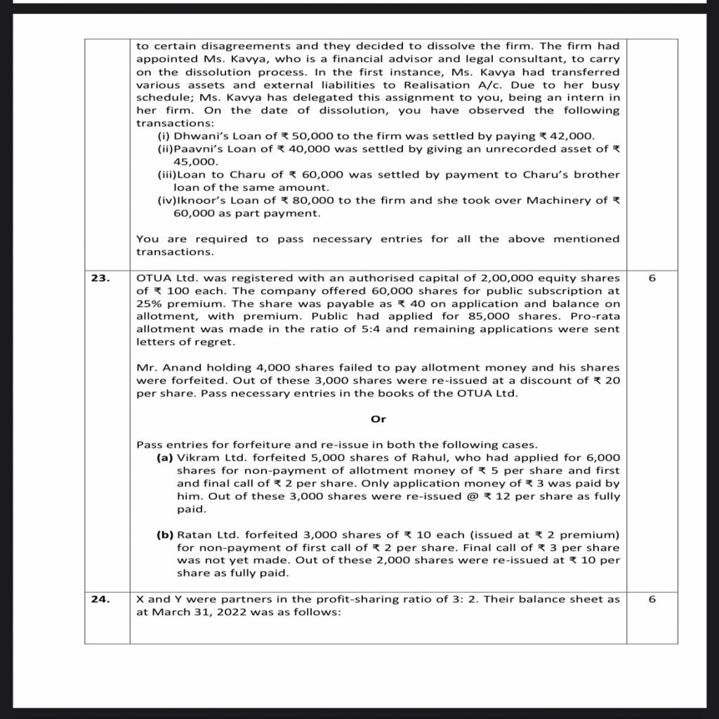 Sample question paper of accountancy-2C95891C-6C99-43B9-8333-937BB5A121C5.jpeg