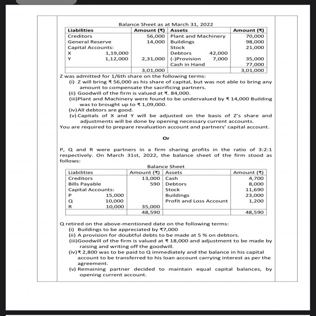 Sample question paper of accountancy-DD96C61C-2FEE-41E9-85E8-4D1162B1AECE.jpeg