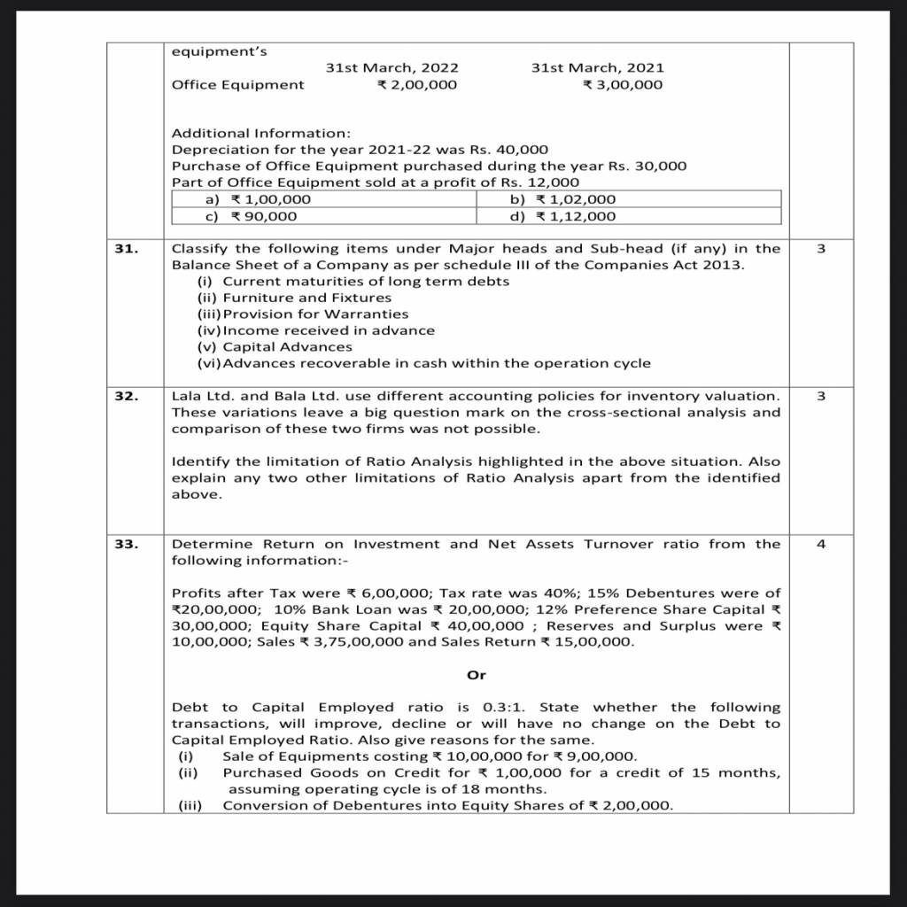 Sample question paper of accountancy-D1E2A97A-72B2-42CE-8EEA-0B39EDF61CDB.jpeg
