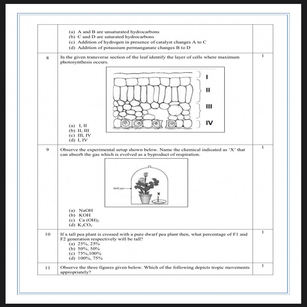 Sample paper - science ( class 10 )-A54EB377-7A85-4105-BA35-CFD219F75A7B.jpeg