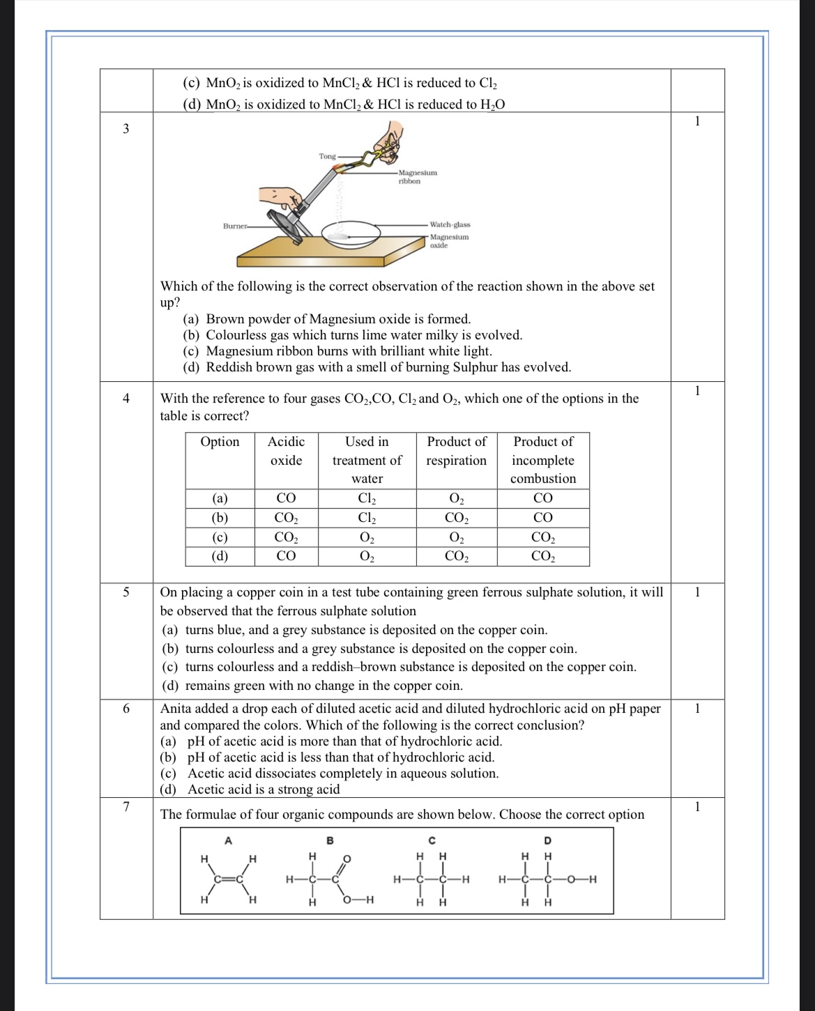 Sample paper - science ( class 10 )-BAF6DDBE-AB88-488F-8856-F02B0DE4BFE6.jpeg