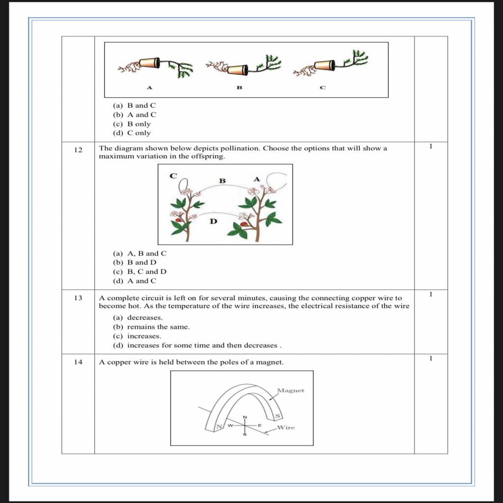 Sample paper - science ( class 10 )-FD8D5EDB-020E-4131-90CA-470020FE473F.jpeg