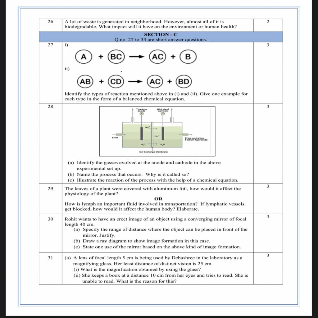 Sample paper - science ( class 10 )-C93816AE-BCD4-441D-8081-3C8C15280542.jpeg
