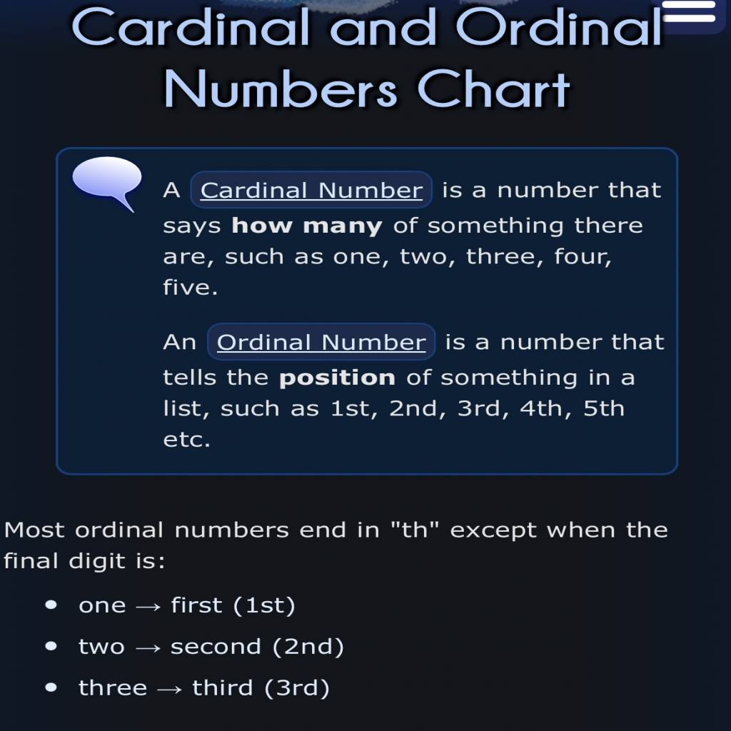 Cardinal and ordinal numbers-683ED569-883F-4070-B15F-629FE3BBEE00.jpeg