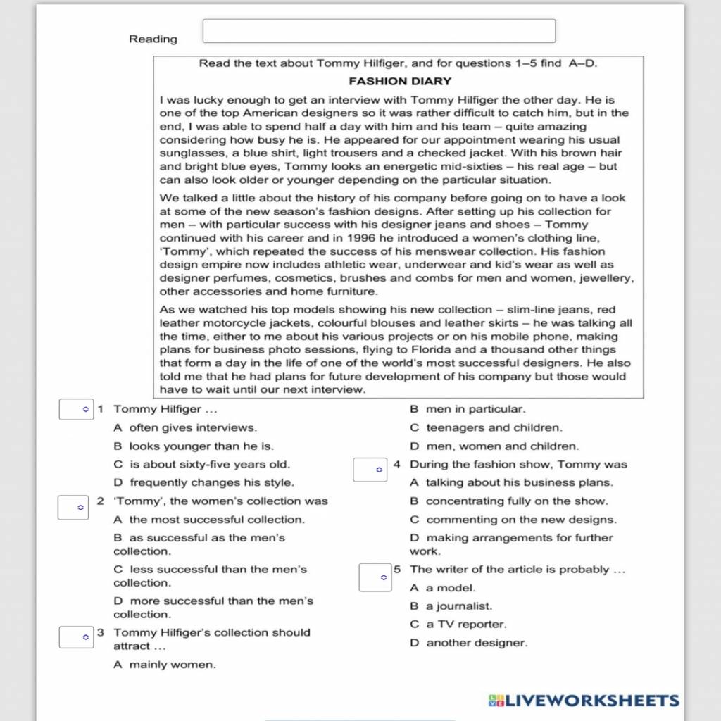 Reading comprehension worksheet -FAA11F73-2257-476C-A964-B5284348FBB2.jpeg