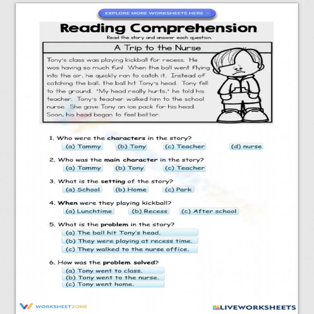Reading comprehension worksheet -C443257B-47D9-42C7-AEE0-8A18BED8BB37.jpeg