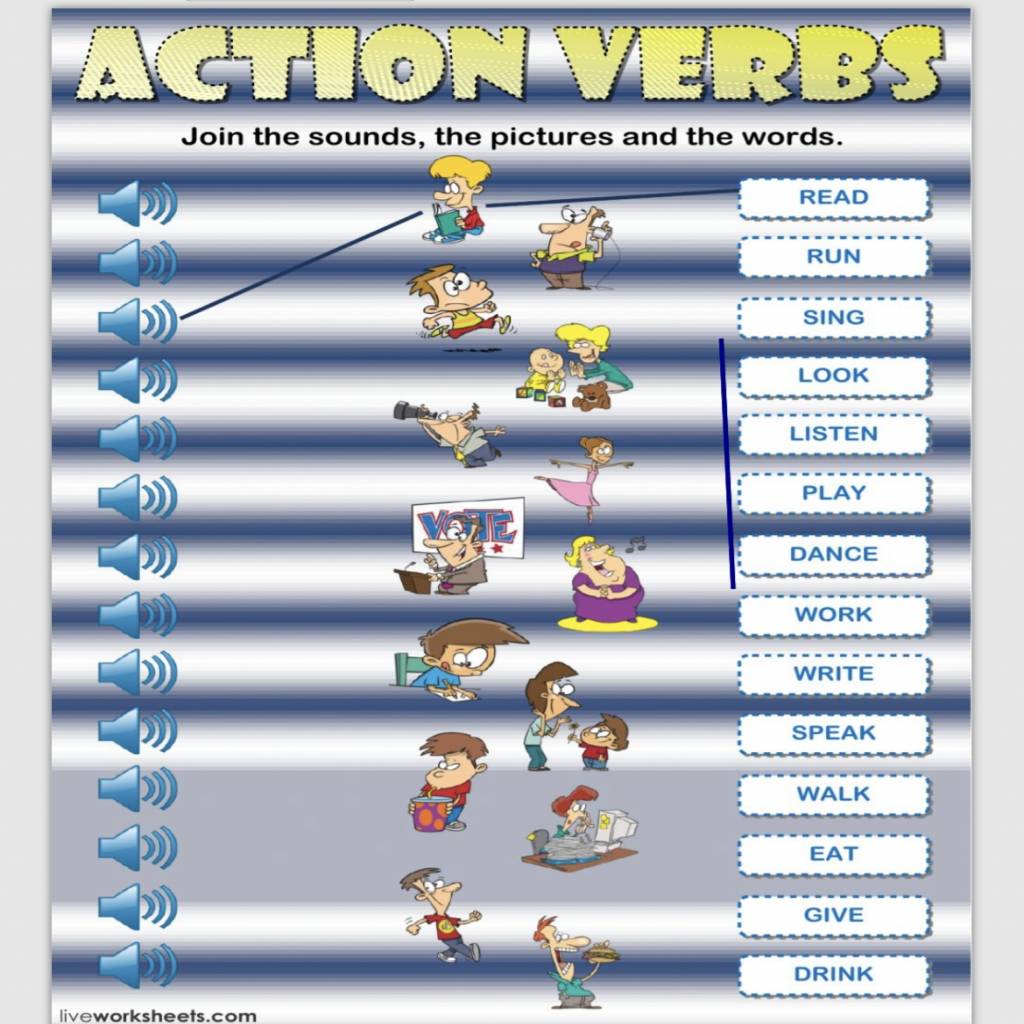 Action verbs worksheet -55F6EB7D-4FA9-43D3-9BF3-8E9BEE5055F6.jpeg