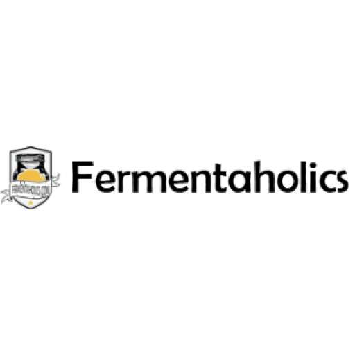 Fermentaholics LLC
