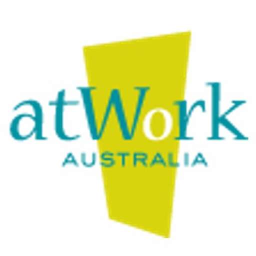 atWork Australia